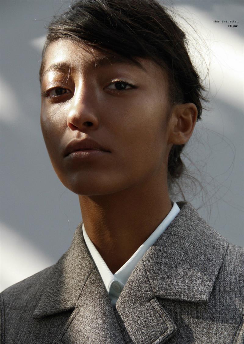 cai lee photo