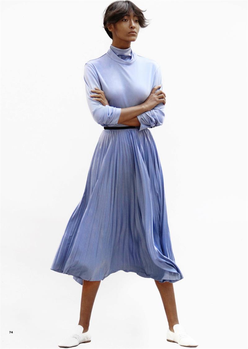 cai lee photo