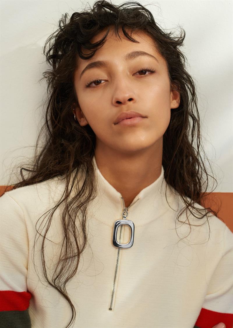 cai lee photo