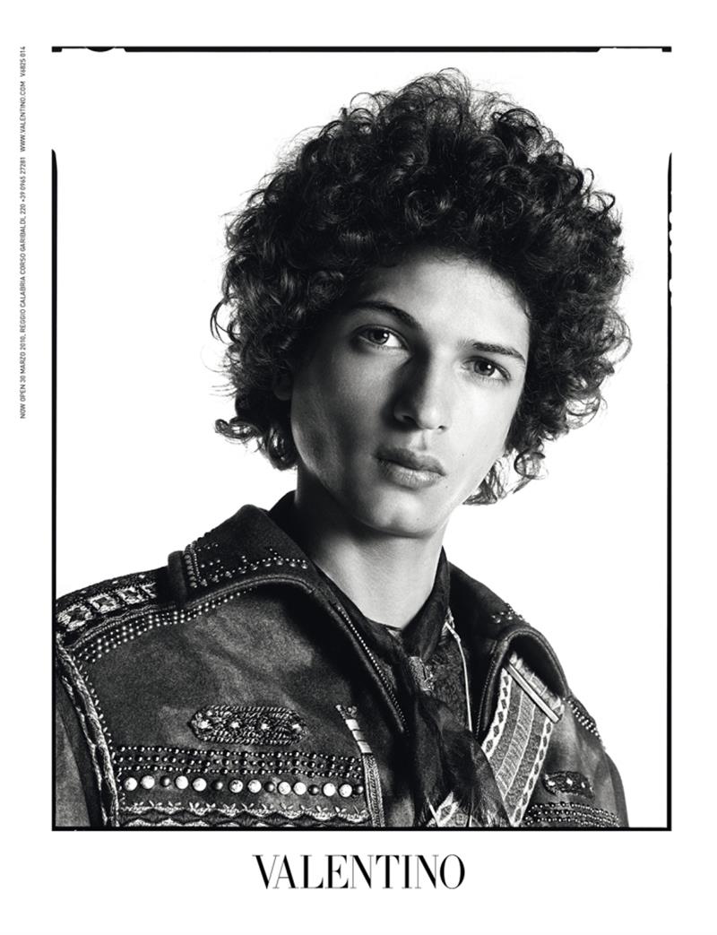 djavan mandoula photo