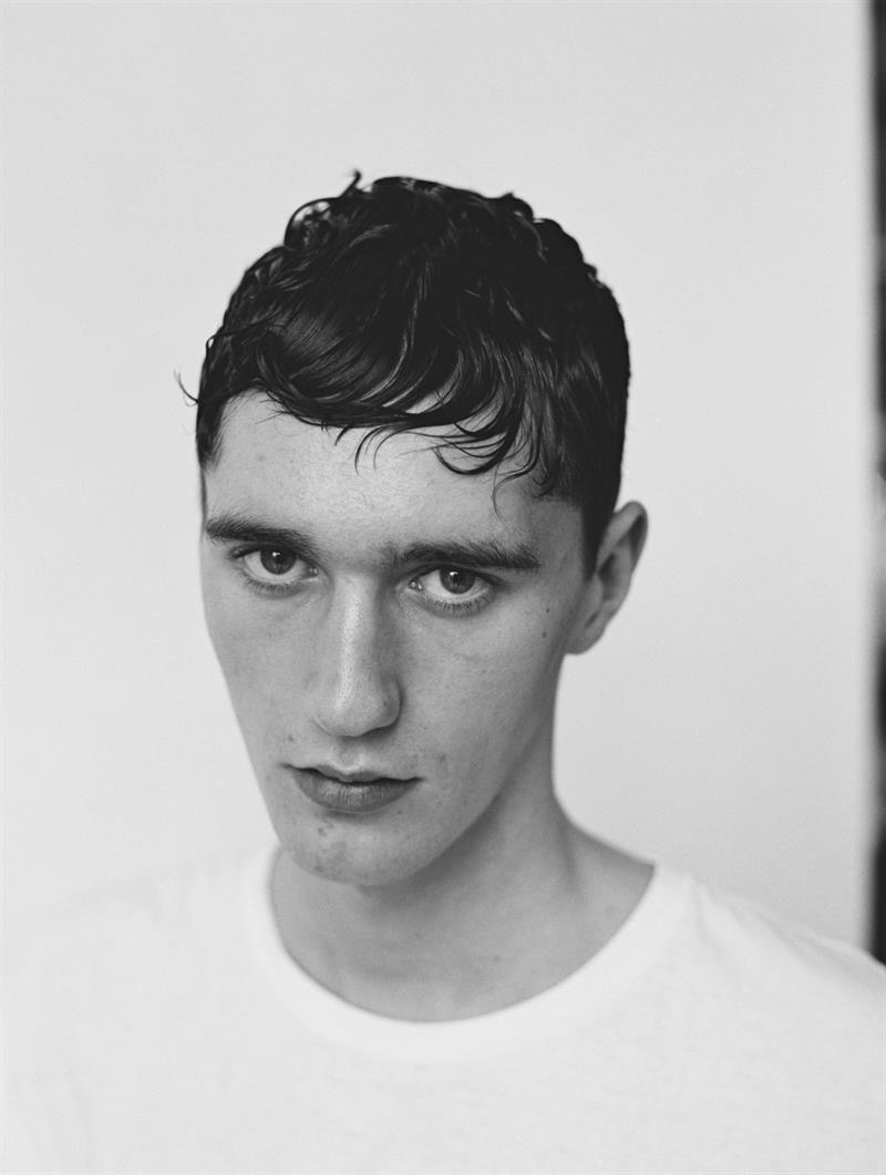 joby barrett photo