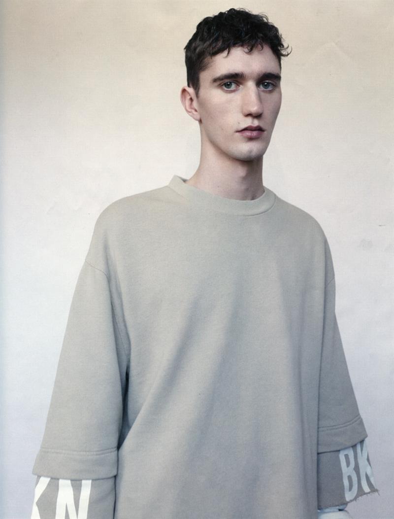 joby barrett photo