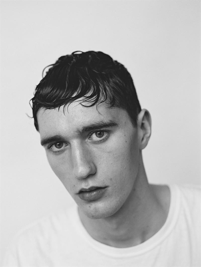joby barrett photo
