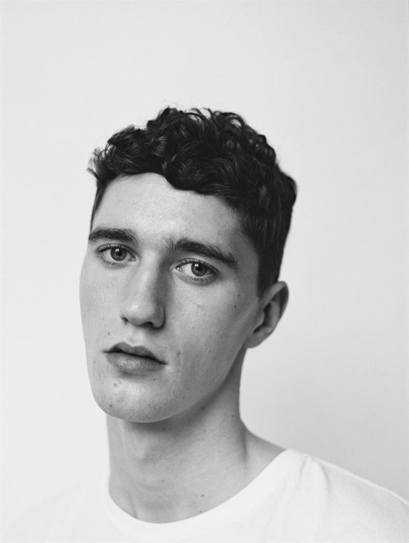 joby barrett photo