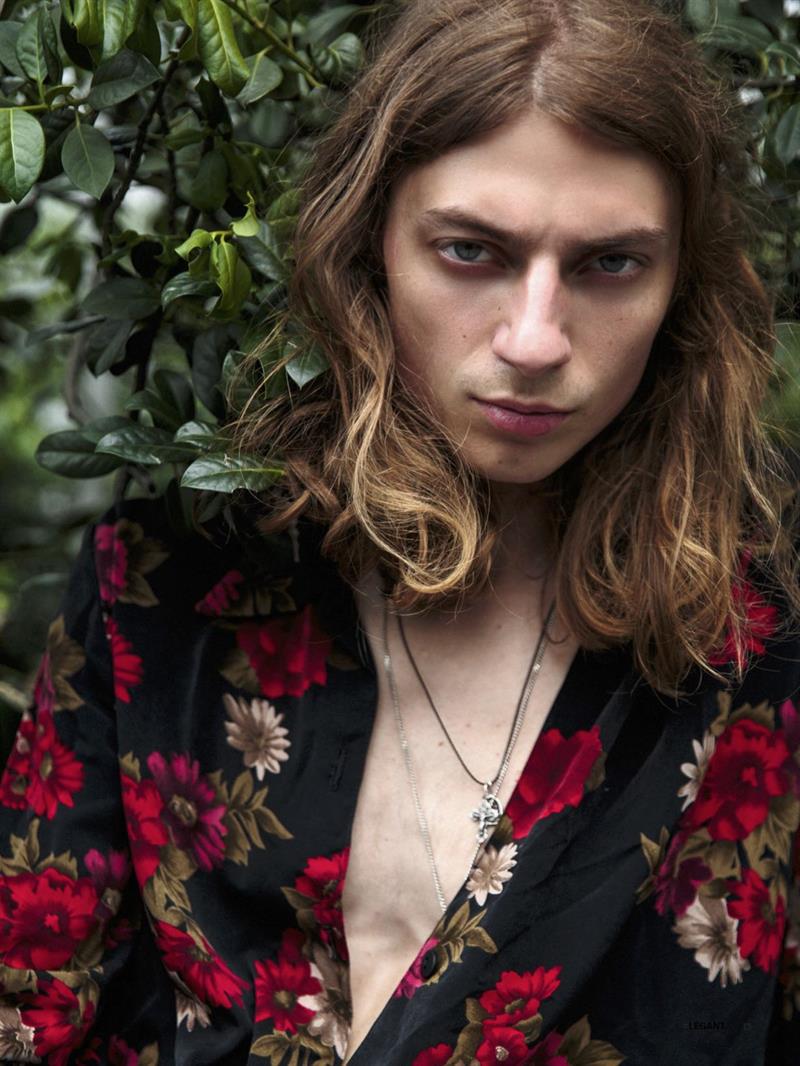 nikita sereda photo
