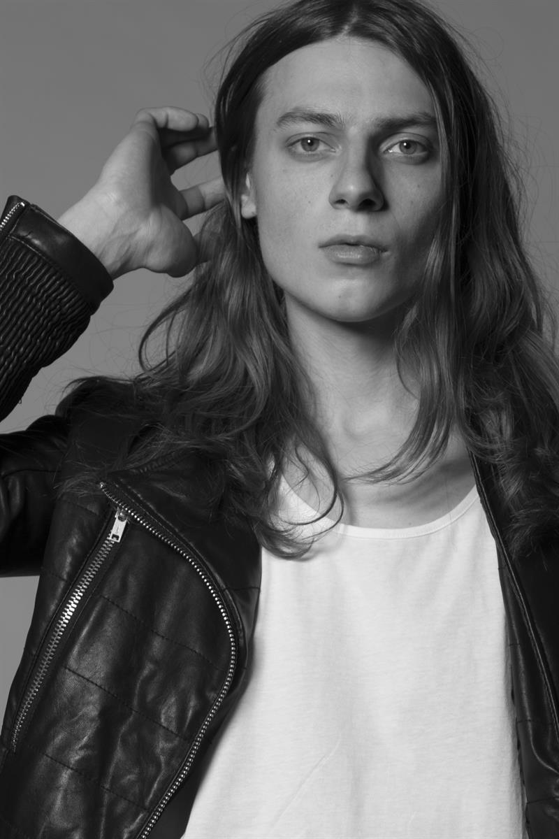 nikita sereda photo