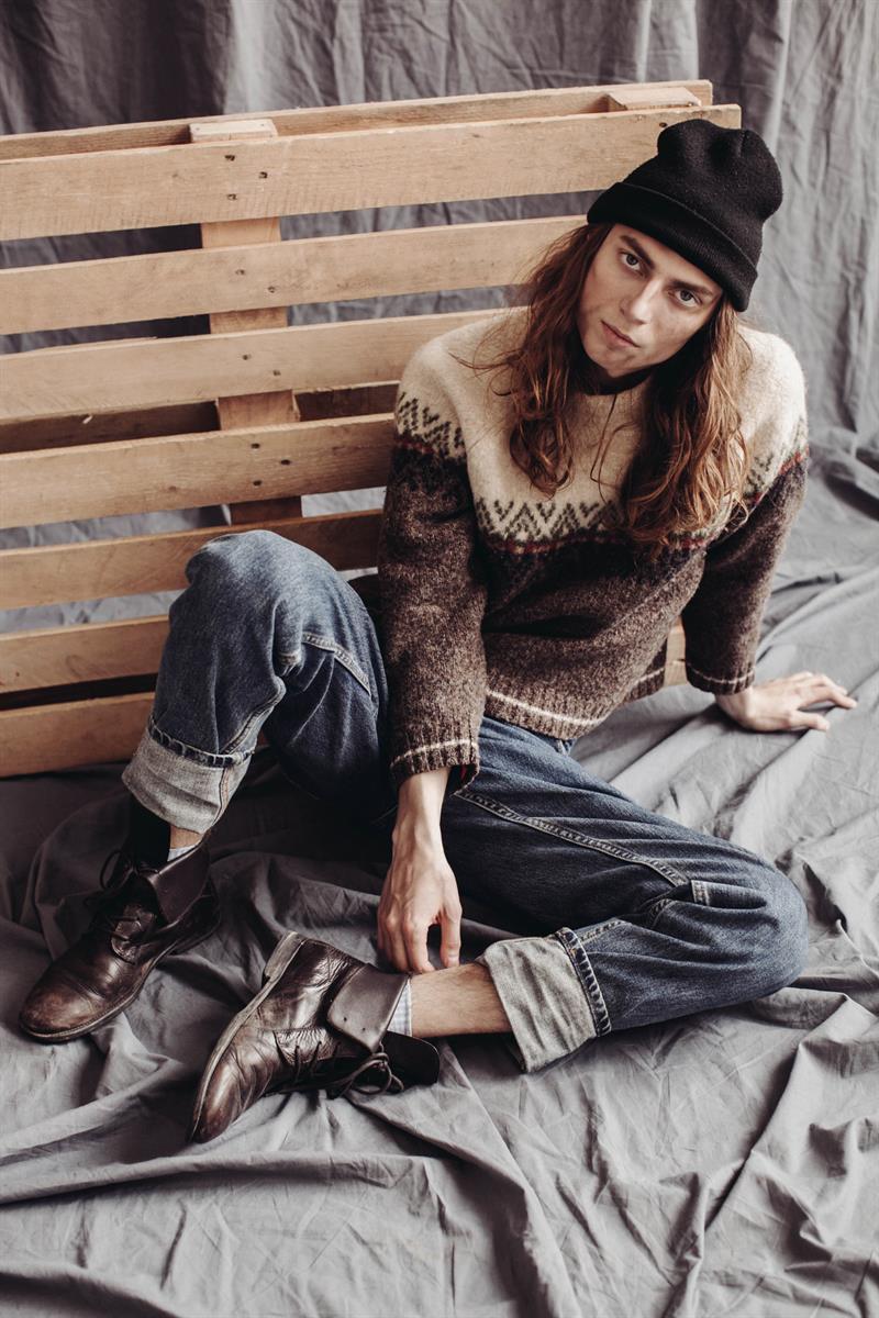 nikita sereda photo