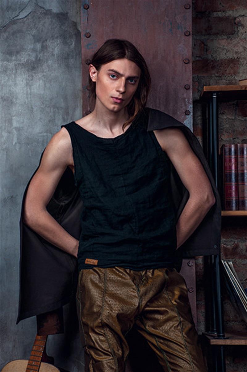 nikita sereda photo