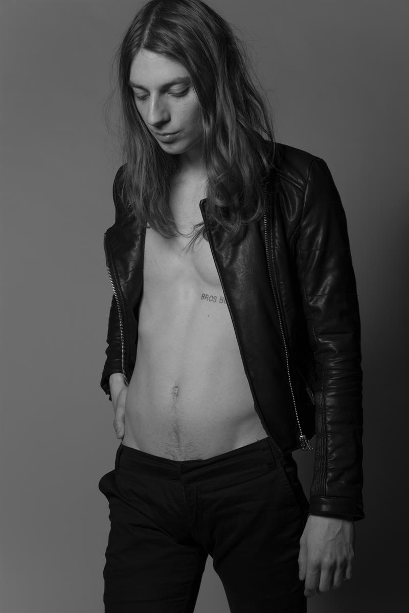nikita sereda photo
