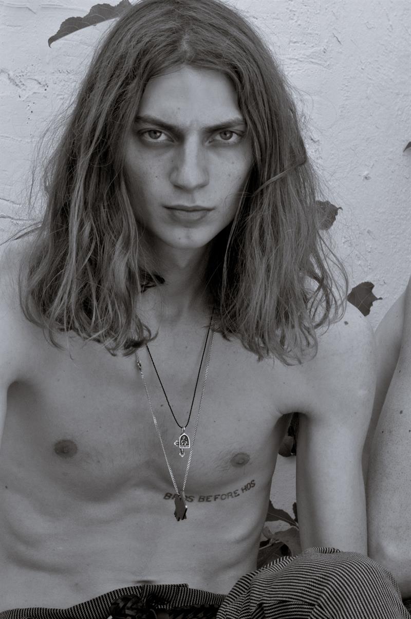 nikita sereda photo