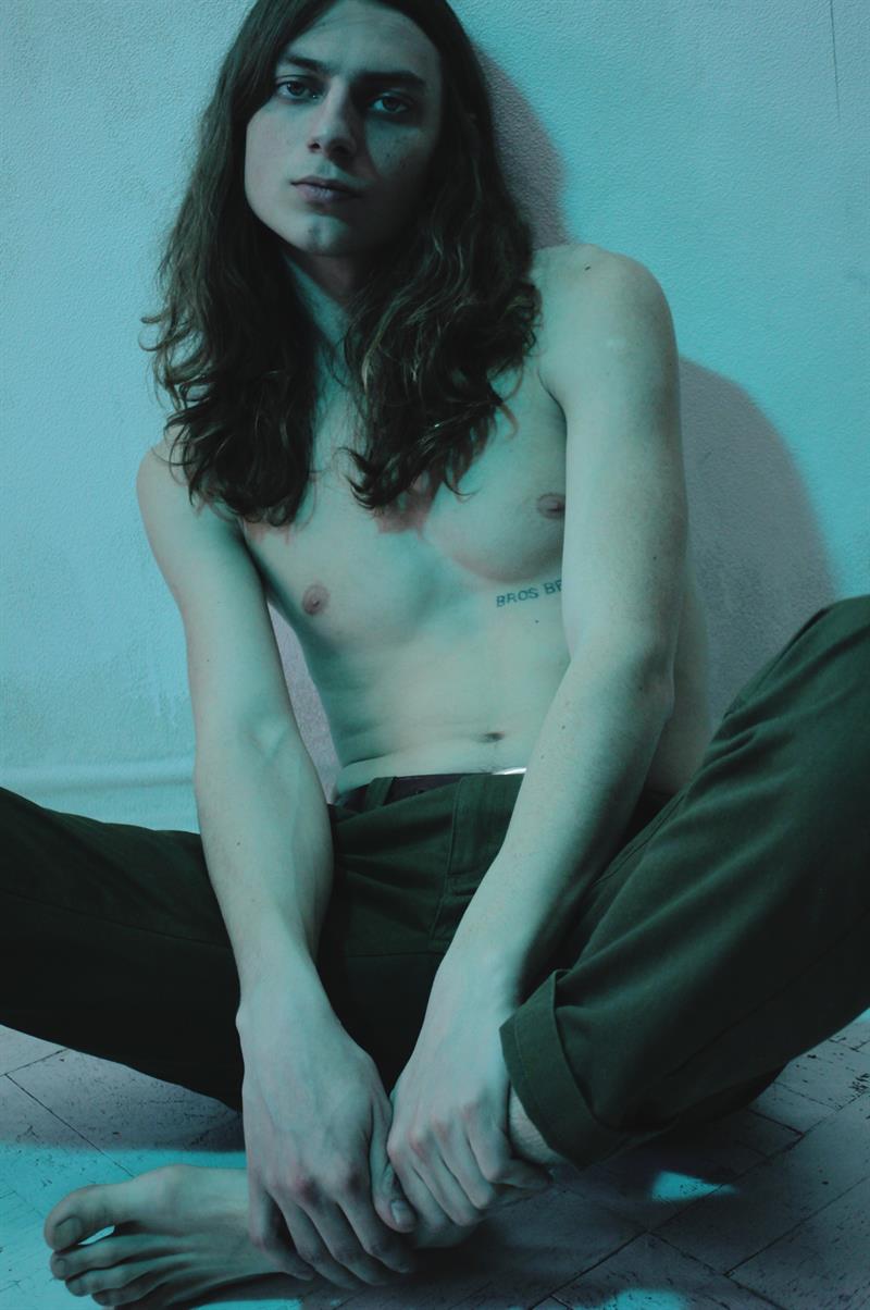 nikita sereda photo