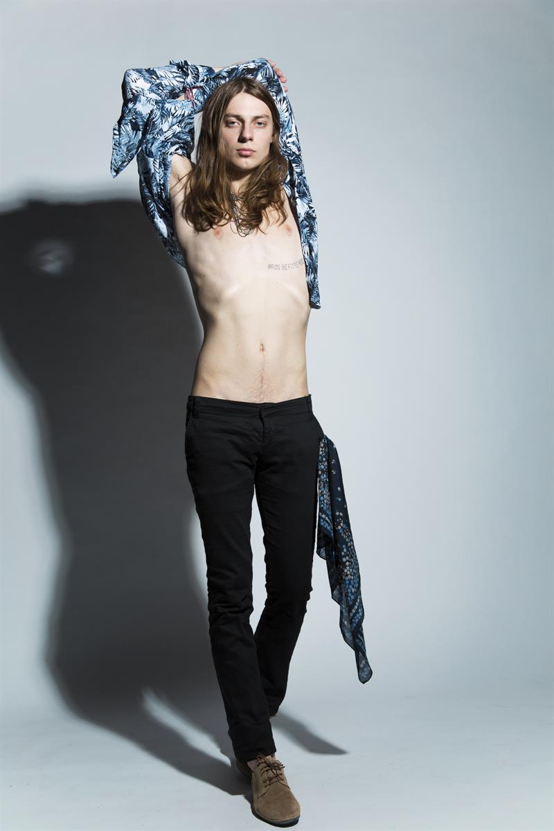 nikita sereda photo