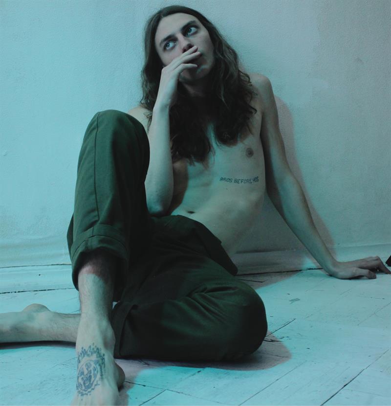 nikita sereda photo