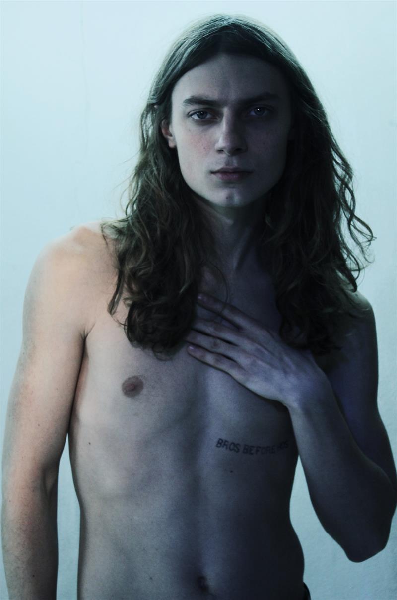 nikita sereda photo