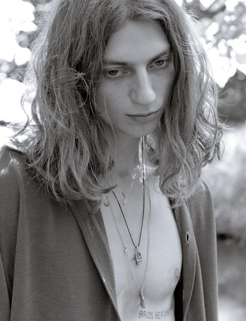 nikita sereda photo