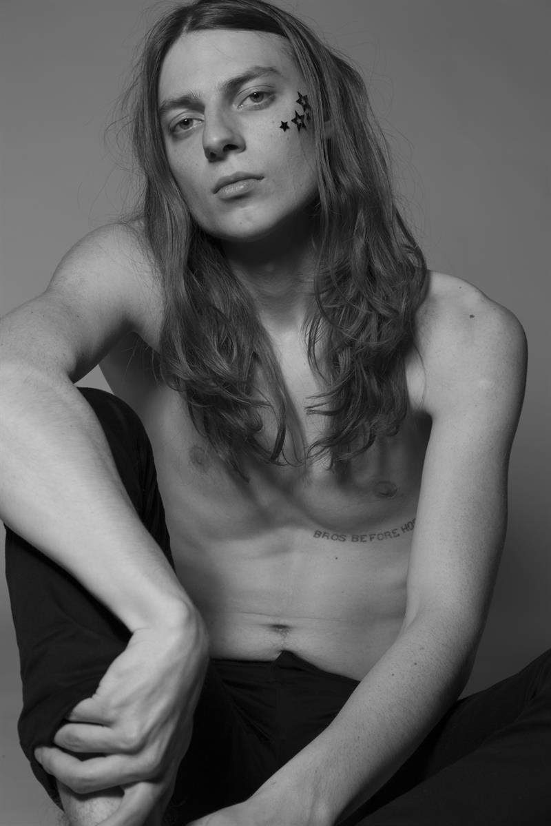 nikita sereda photo