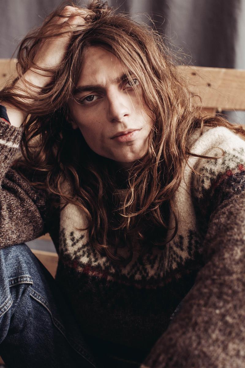 nikita sereda photo
