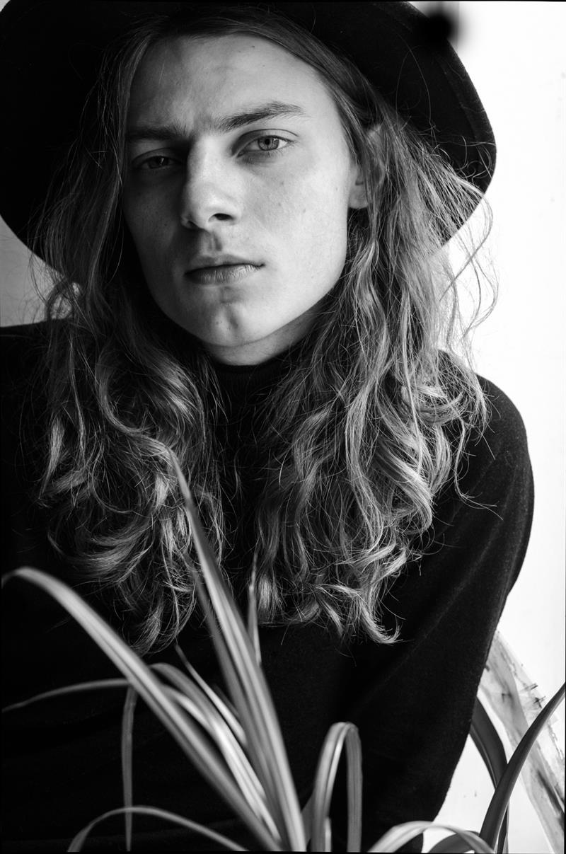 nikita sereda photo