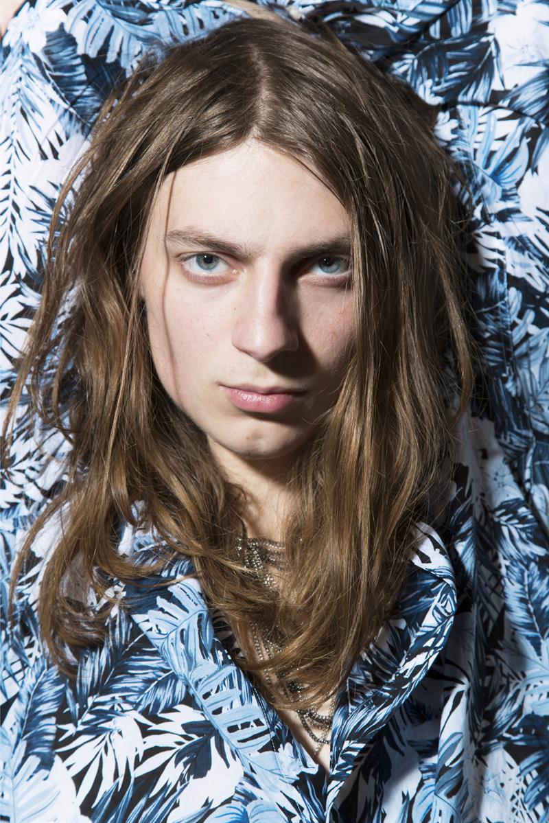 nikita sereda photo