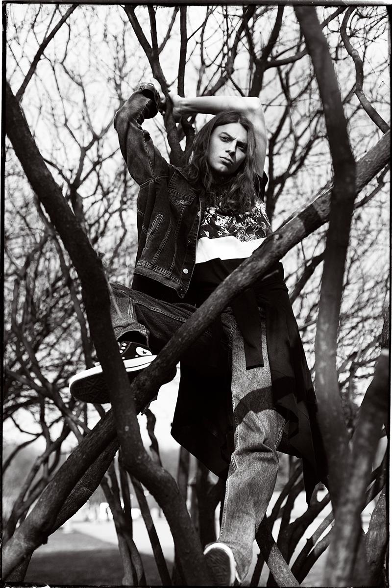 nikita sereda photo