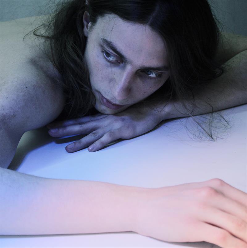 nikita sereda photo
