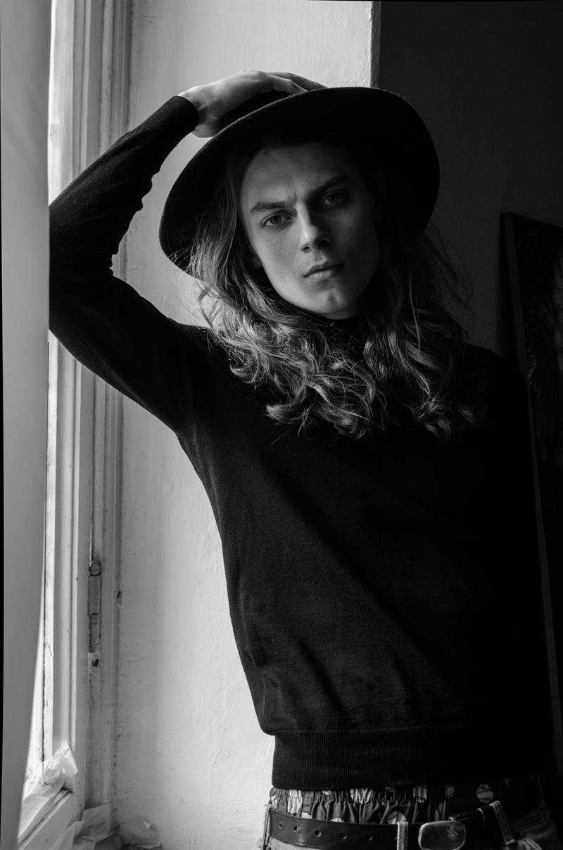 nikita sereda photo
