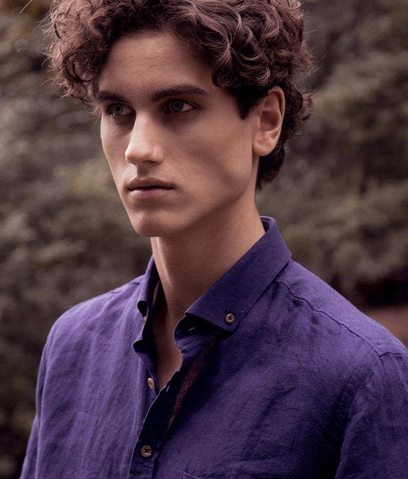 jonathan jaffe photo