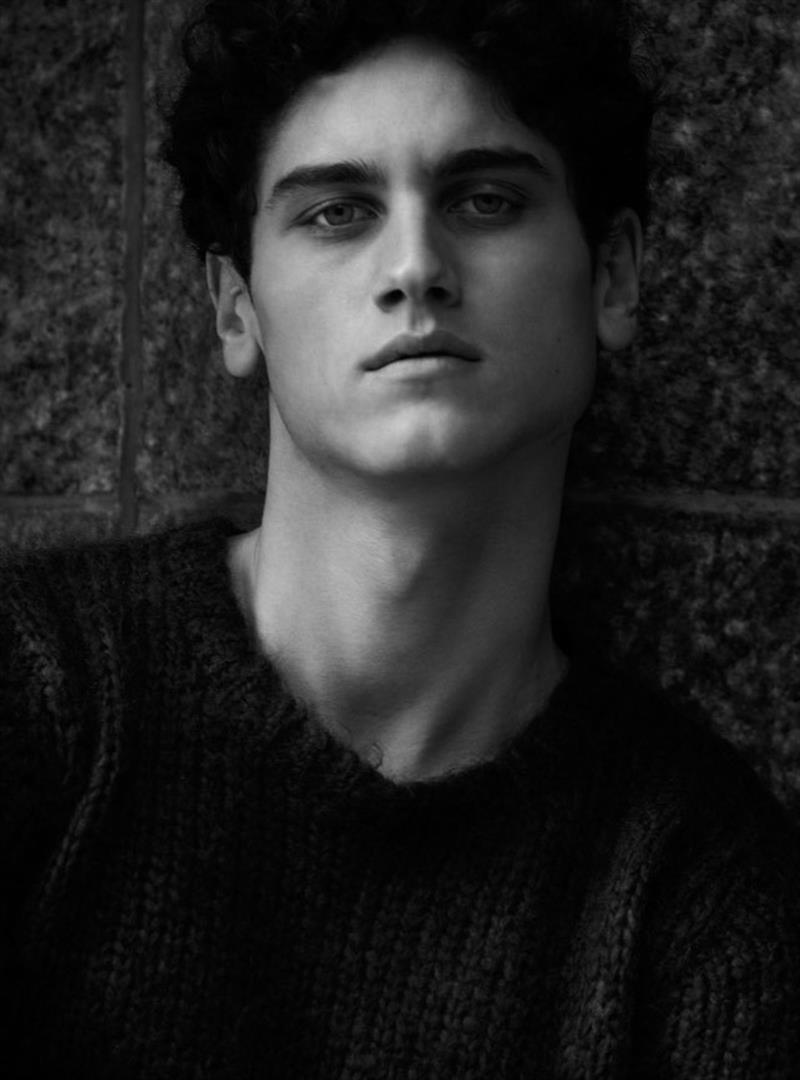jonathan jaffe photo