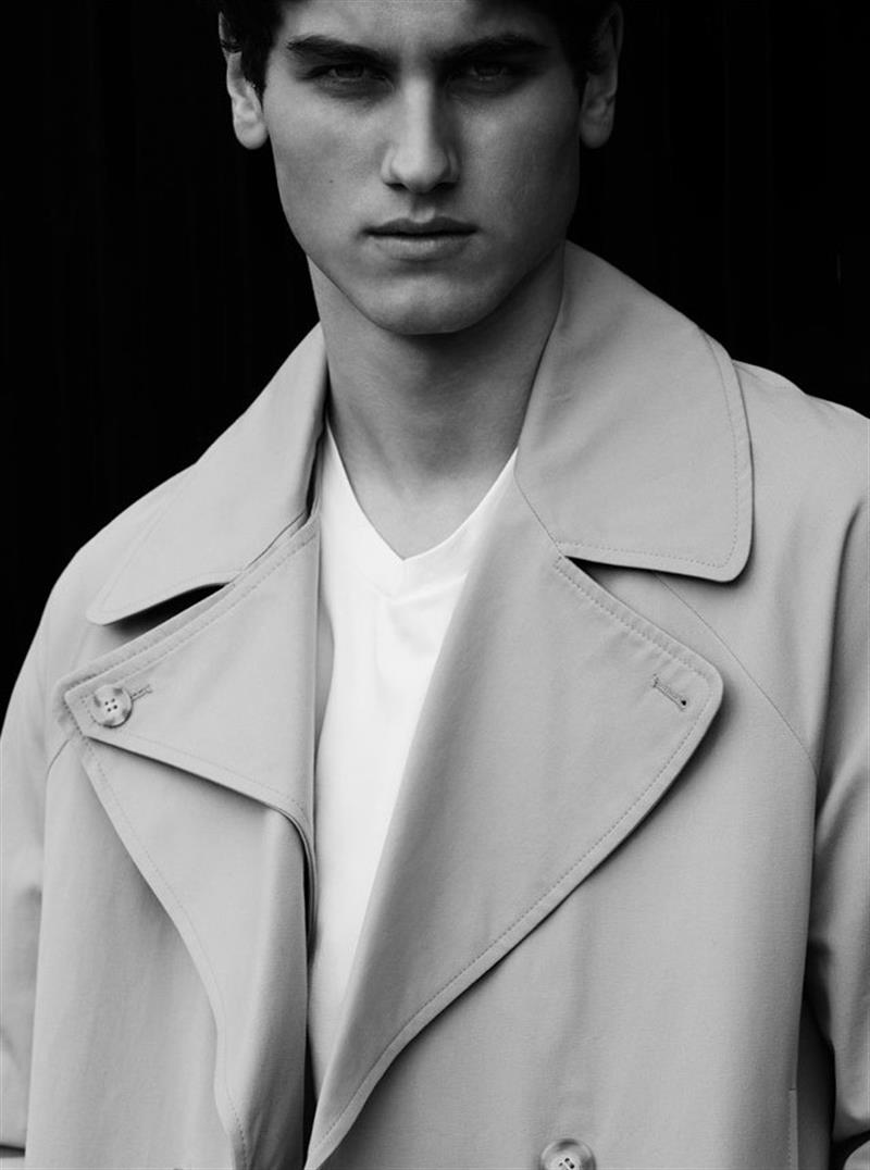 jonathan jaffe photo