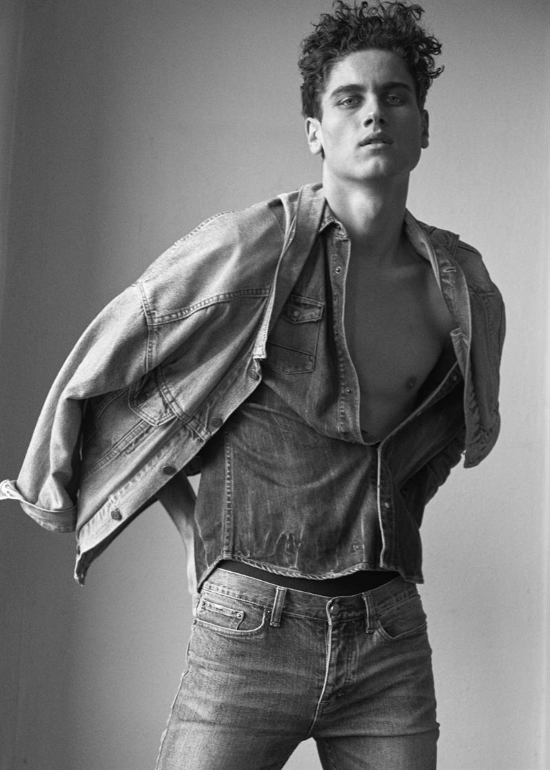 jonathan jaffe photo