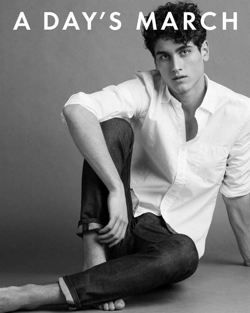 jonathan jaffe photo