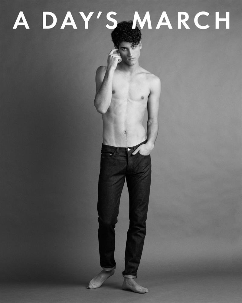 jonathan jaffe photo