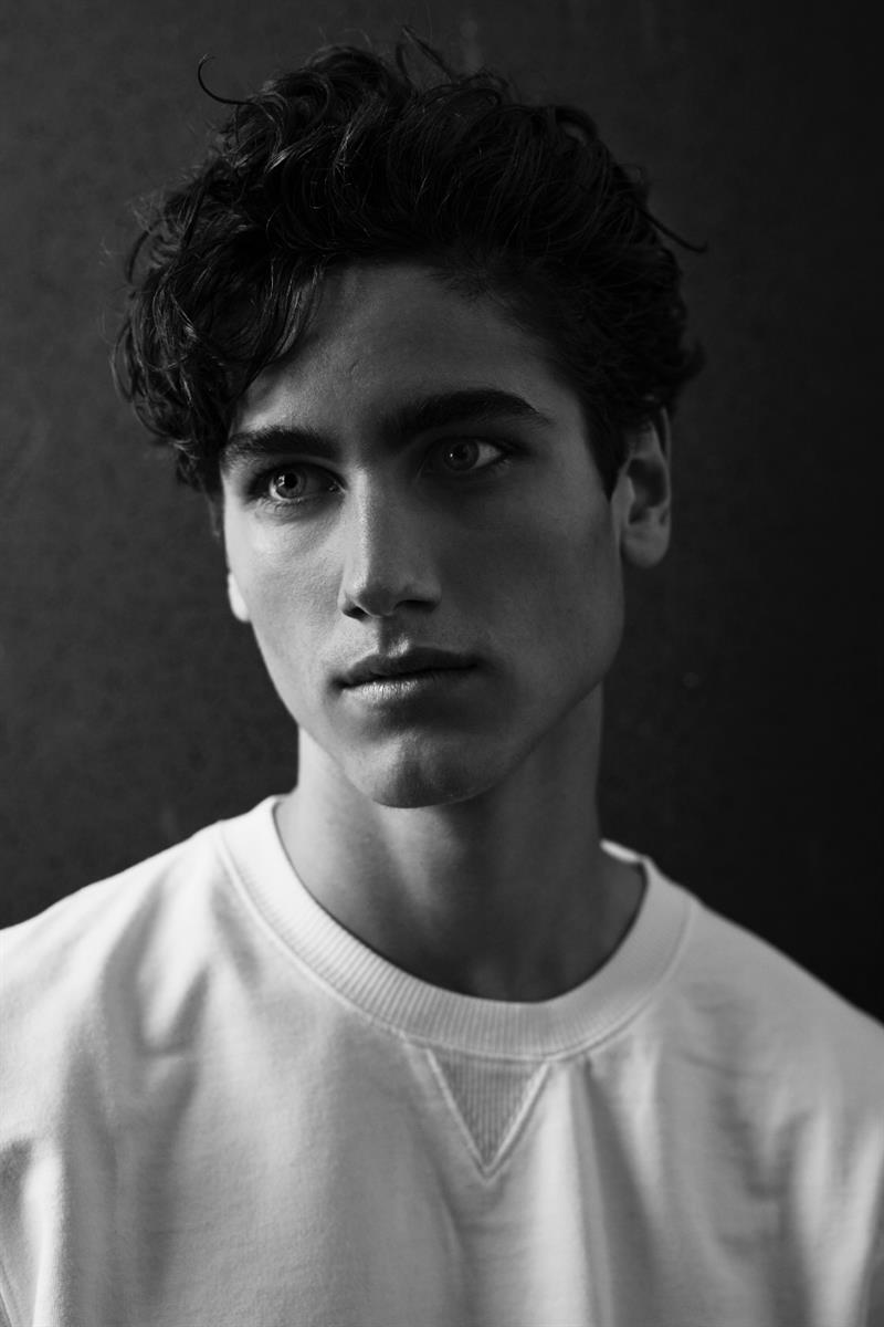jonathan jaffe photo