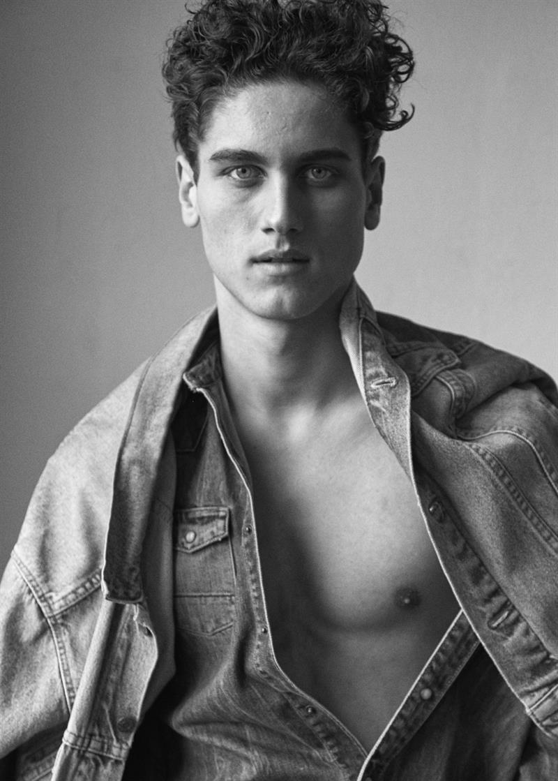 jonathan jaffe photo