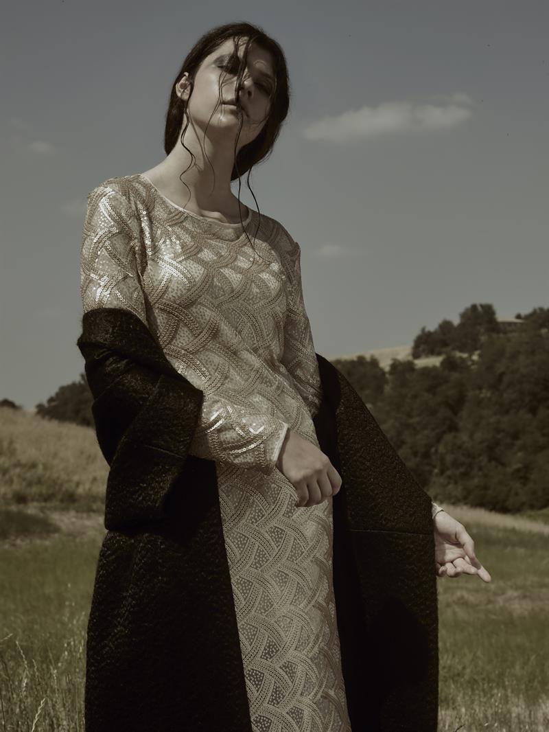maria brogi photo