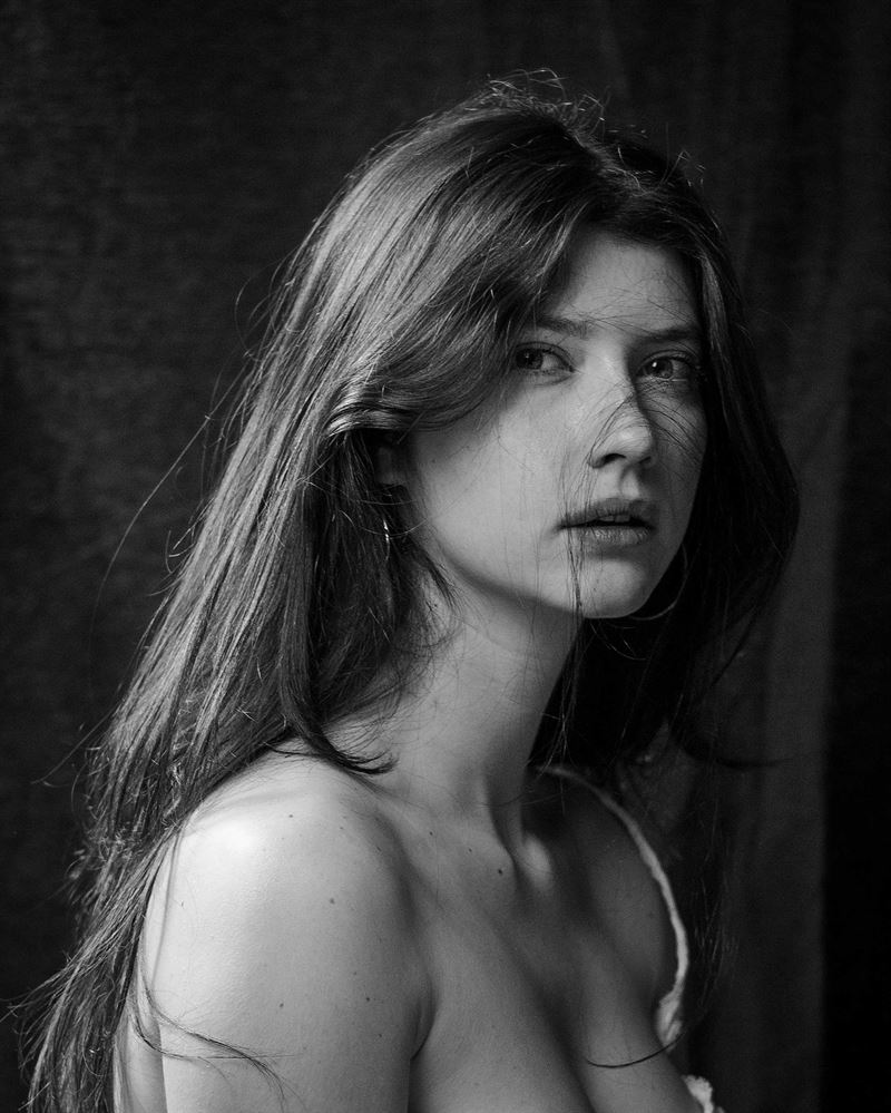 maria brogi photo