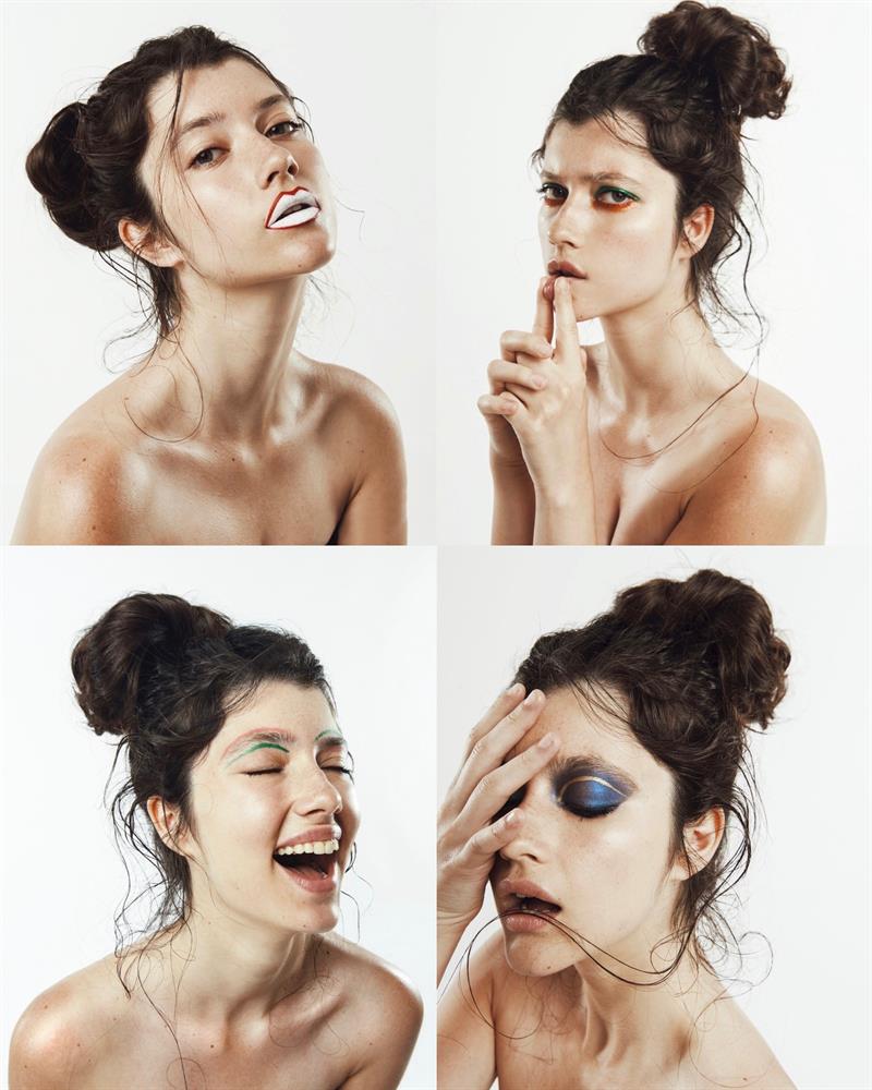 maria brogi photo