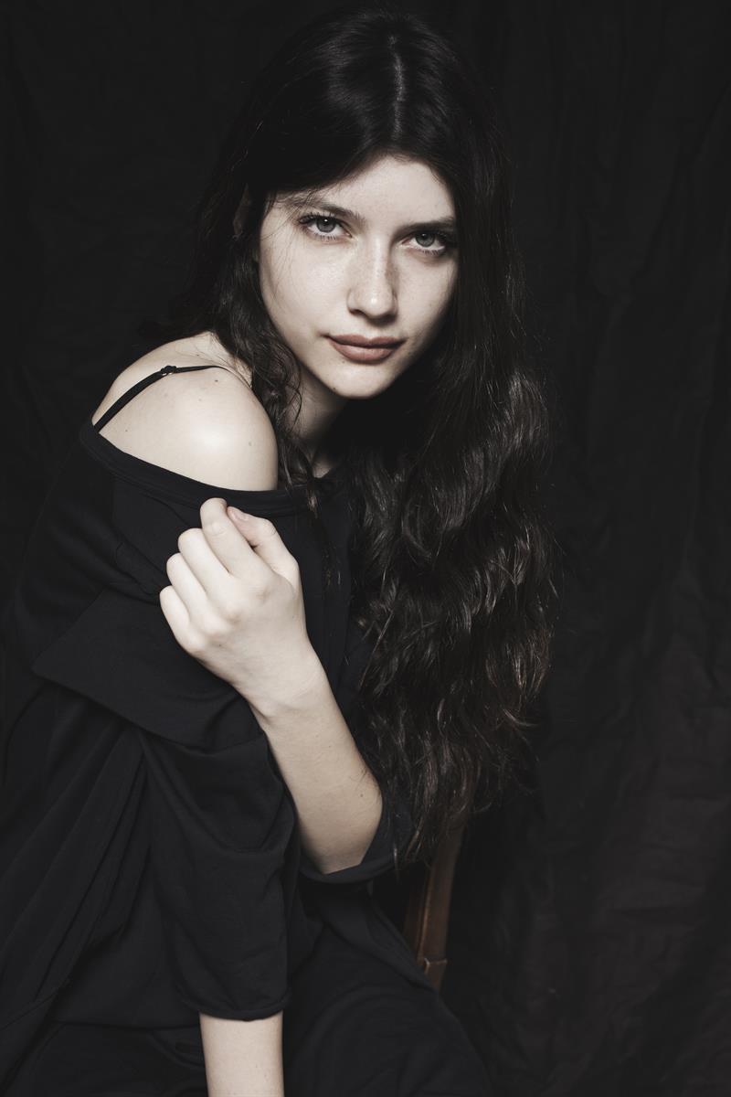 maria brogi photo