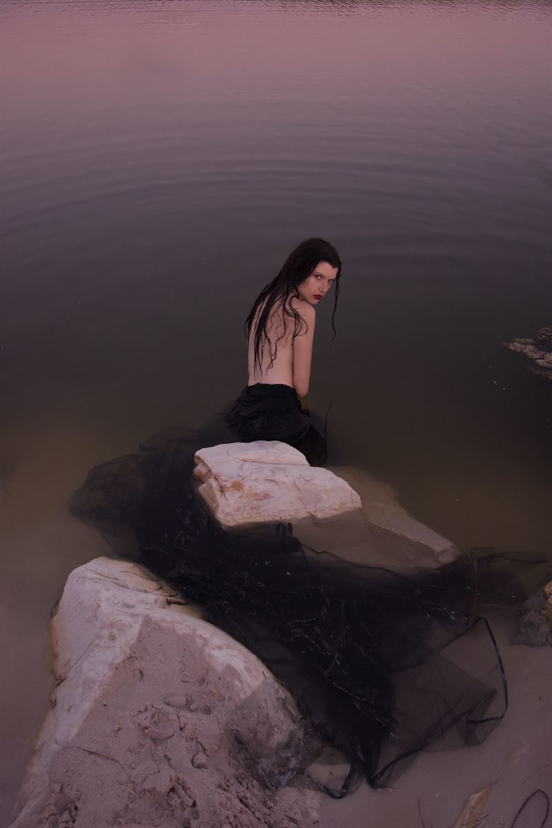 maria brogi photo