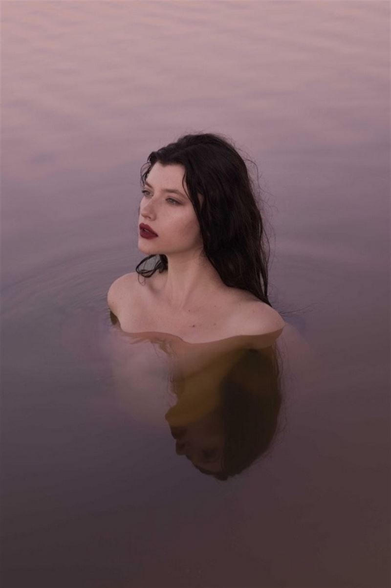 maria brogi photo