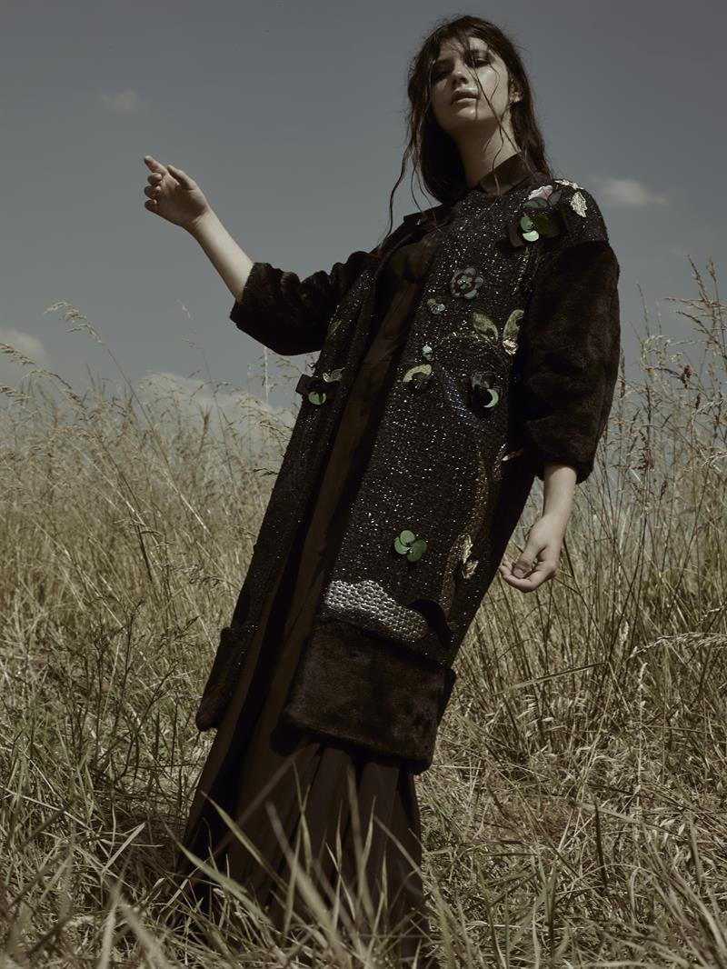 maria brogi photo