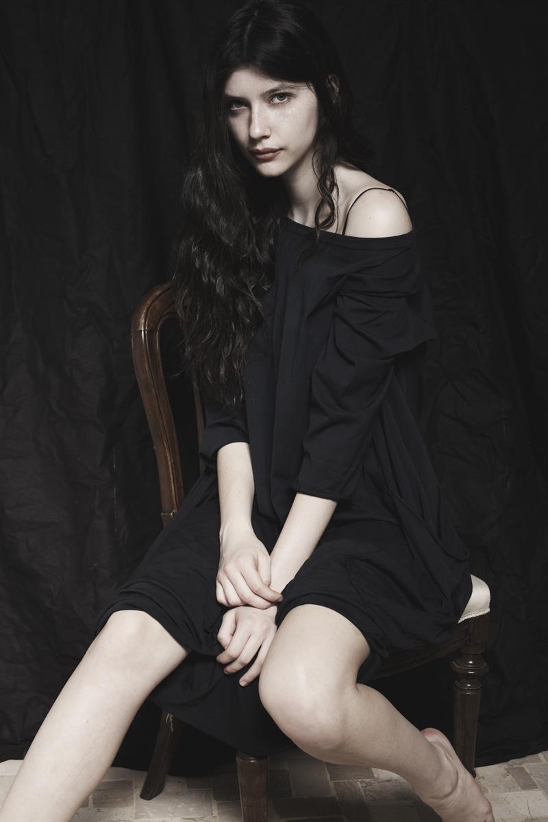maria brogi photo