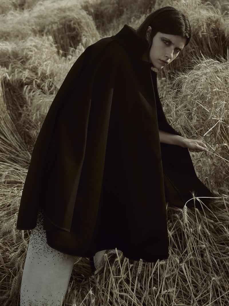 maria brogi photo