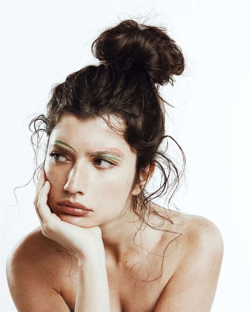 maria brogi photo