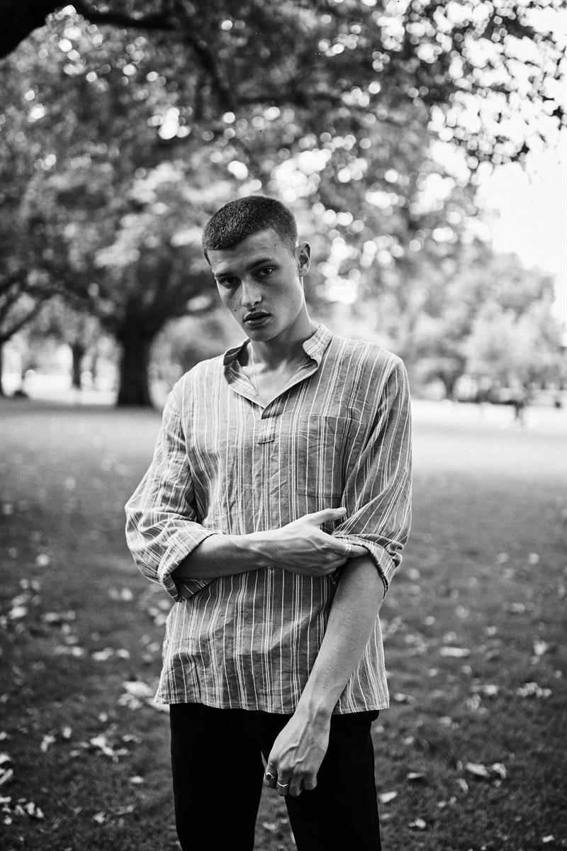 jake peters photo