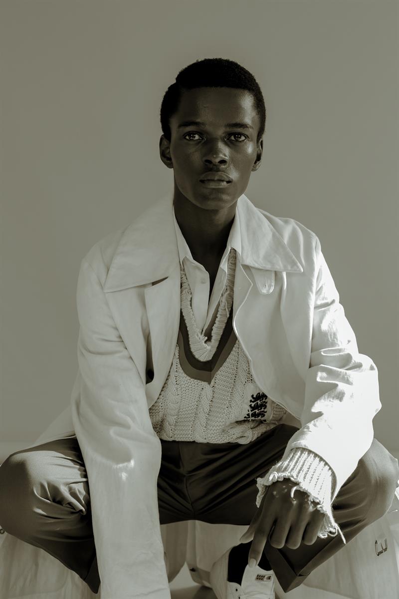 jd photo