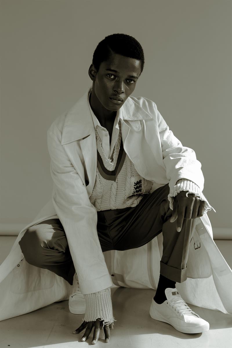 jd photo