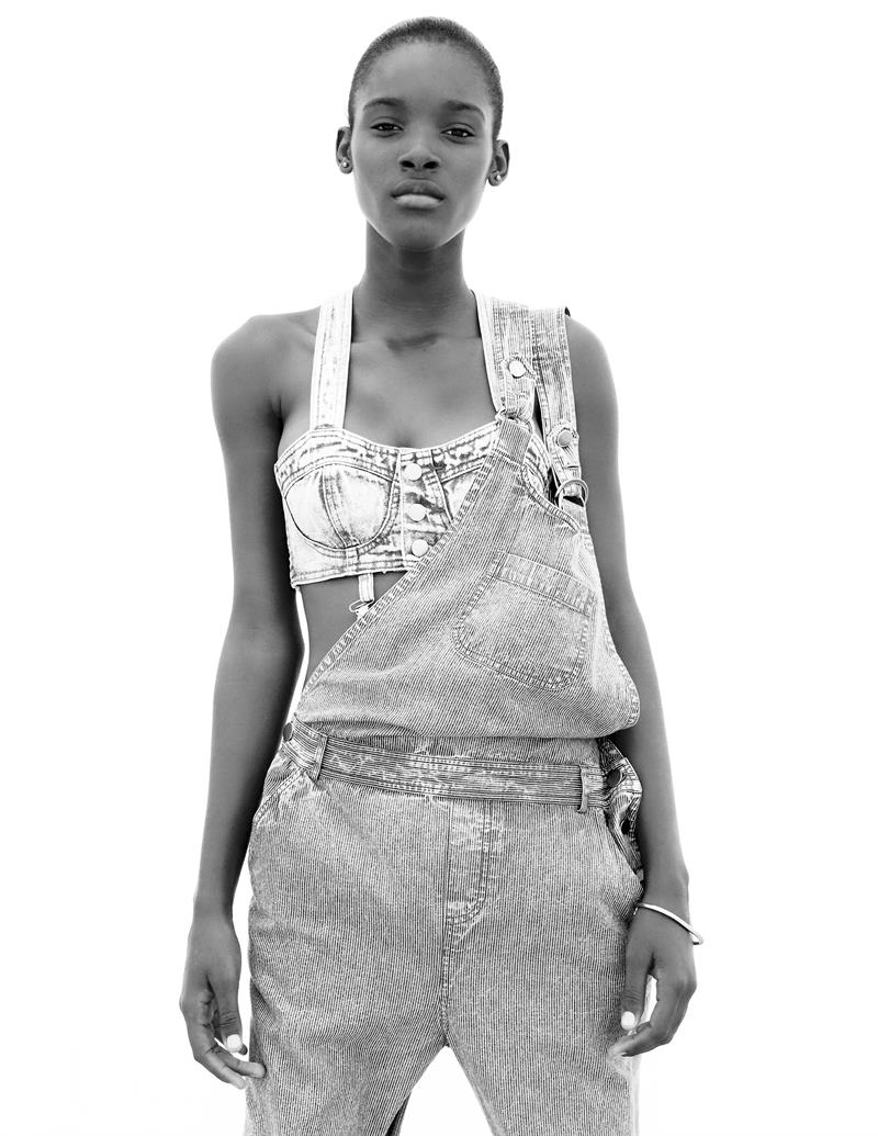 lydia barnett photo