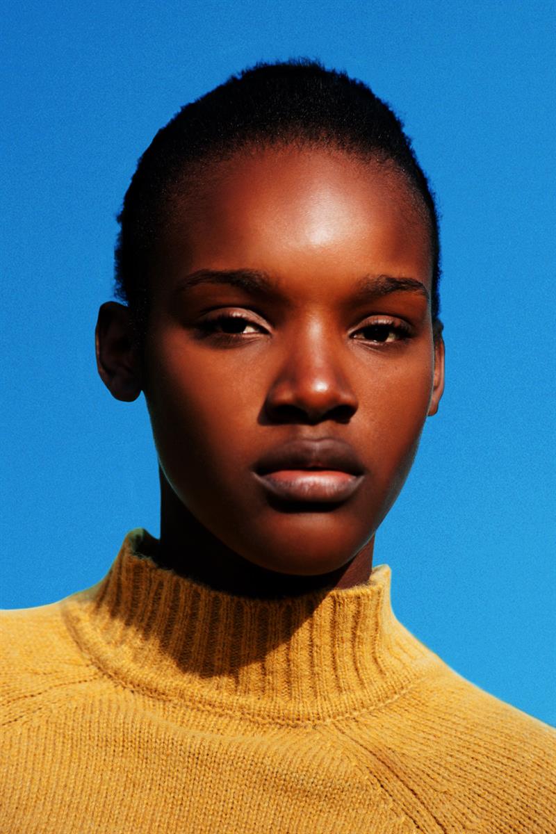 lydia barnett photo