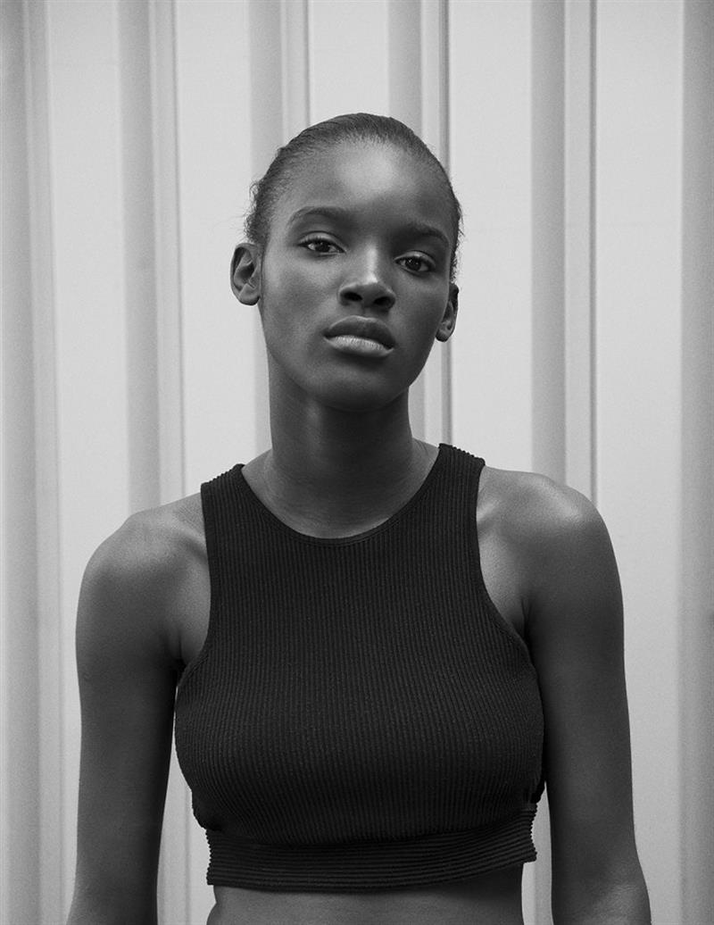 lydia barnett photo